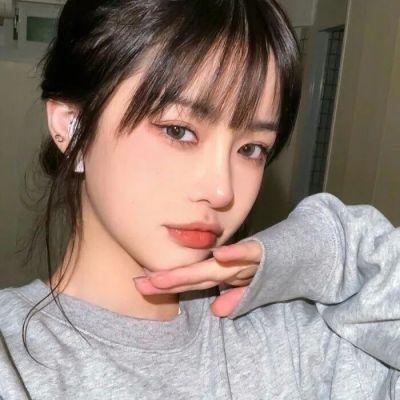 父儿情深