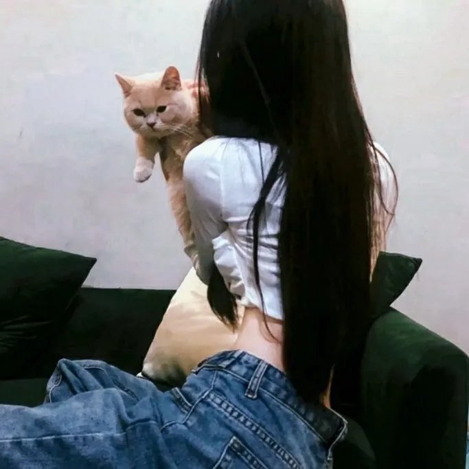 第三只眼 2