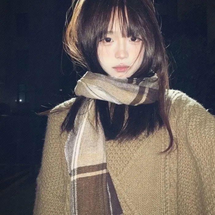 画舫情歌