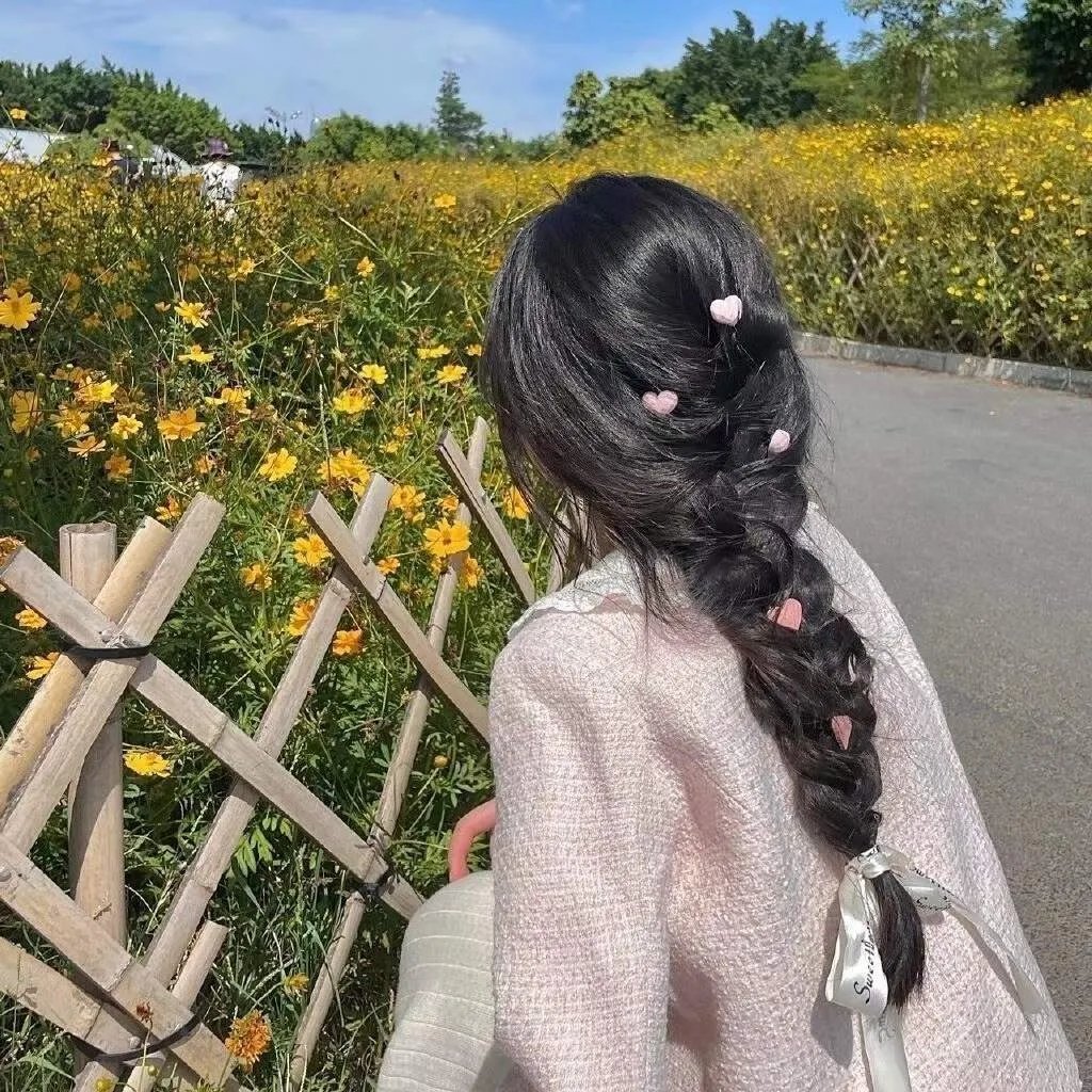 未来天后