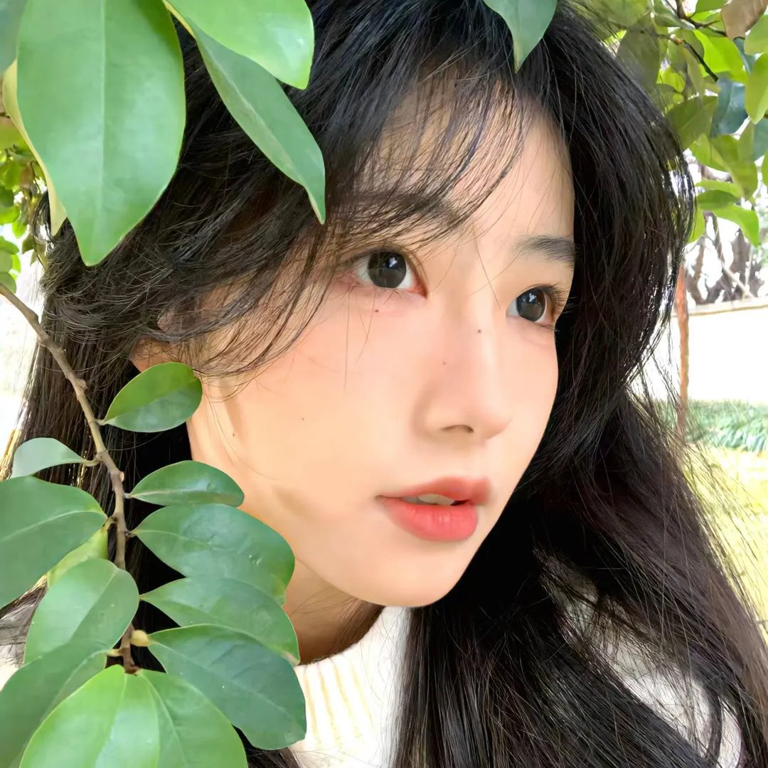 不死情谜