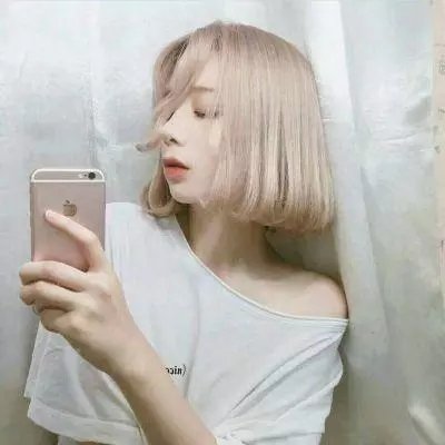 布利特县