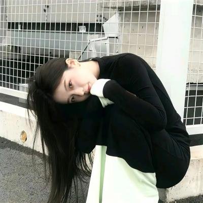 闺中密友