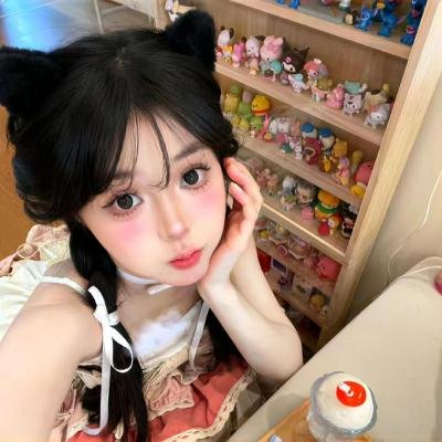 不完全恋人