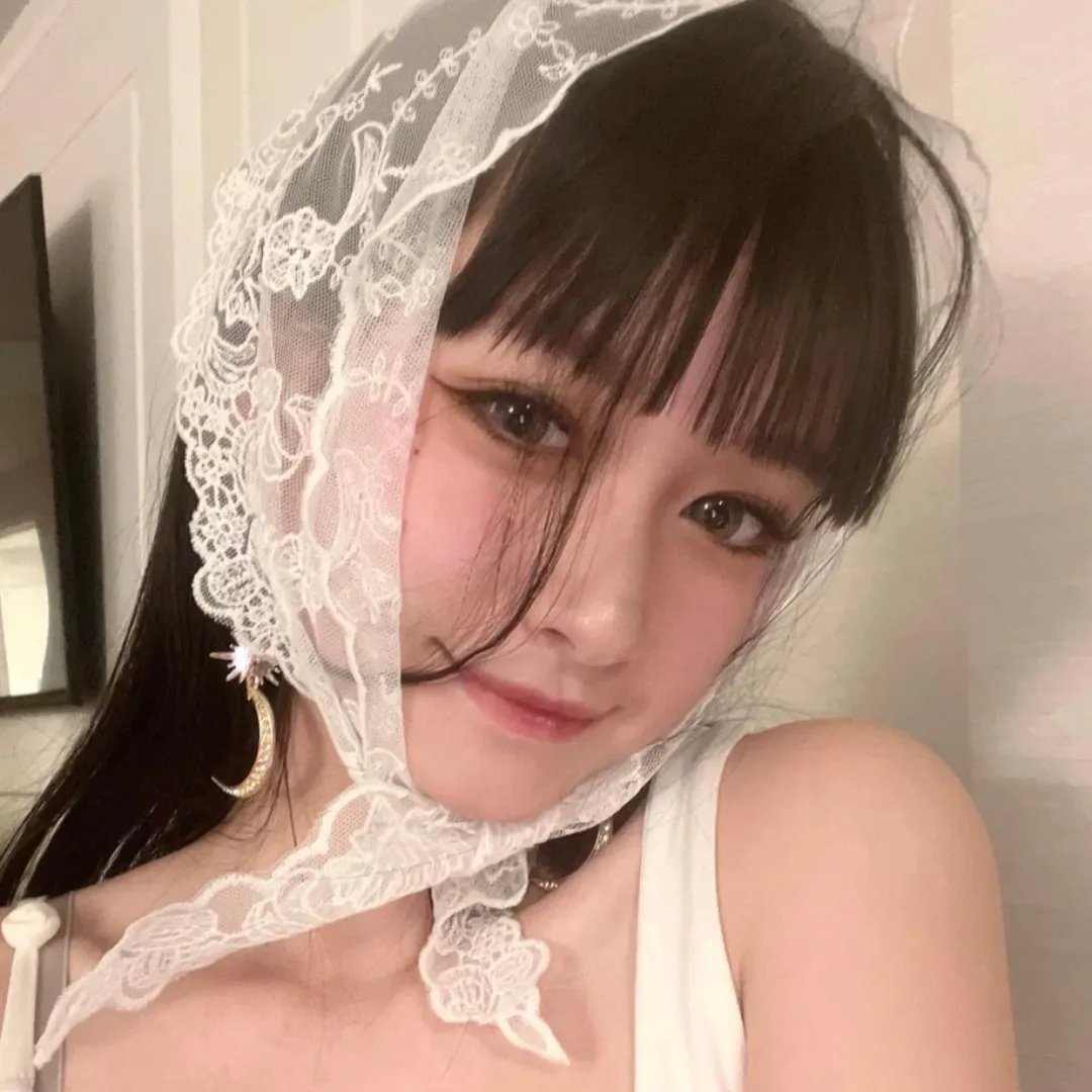 风尘莽汉