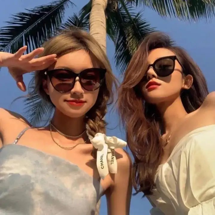 碧亨传:鬼怪的主人