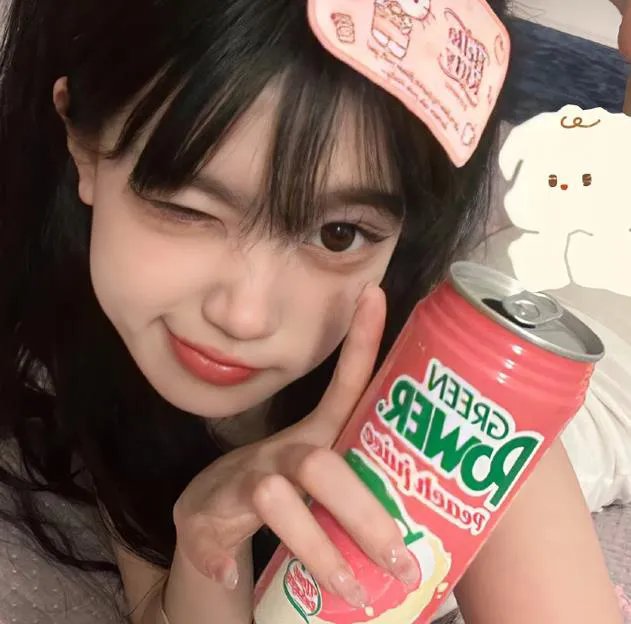 毛骨悚然之红衣男孩