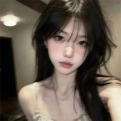 失败者