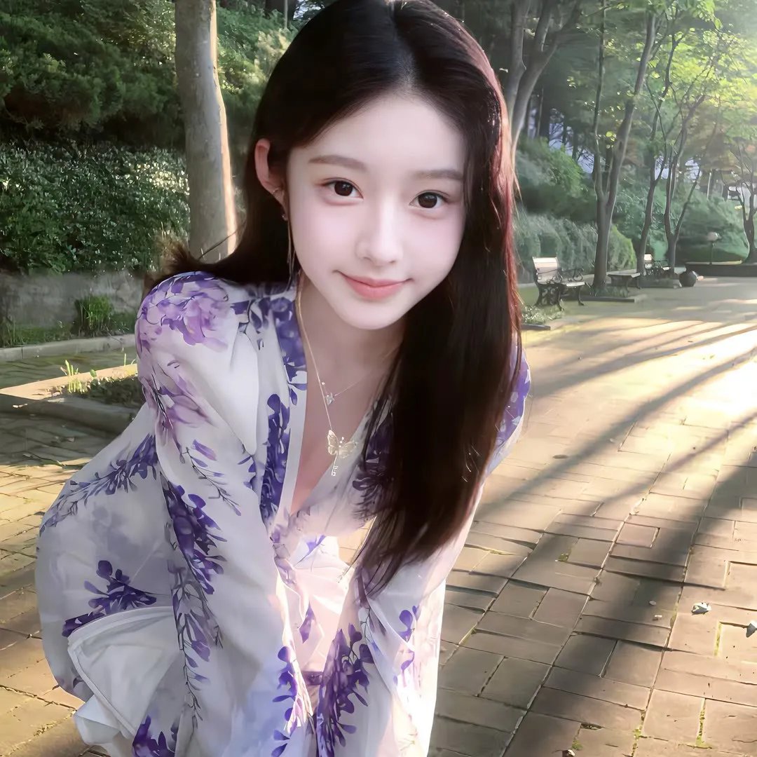 内陆惊魂