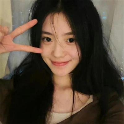 拉雅
