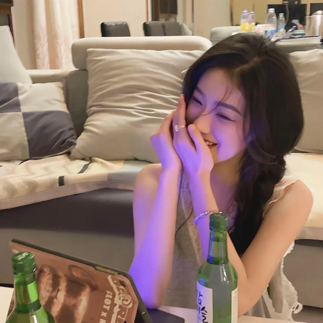 银禧纪念