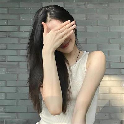 披着狼皮的羊