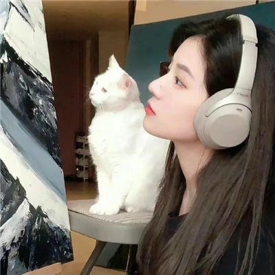 潇洒抢一回