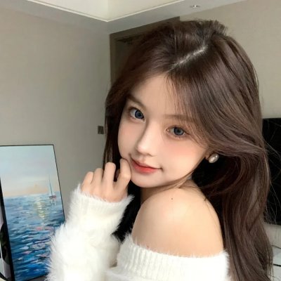 侠女游龙国语
