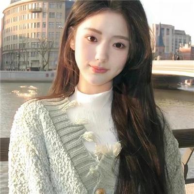 莱拉在海法