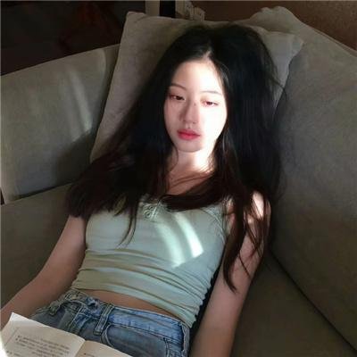 看不见