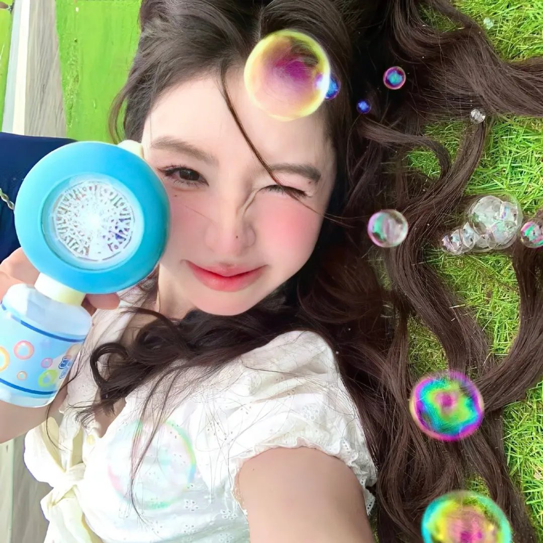 冰球小子第三季