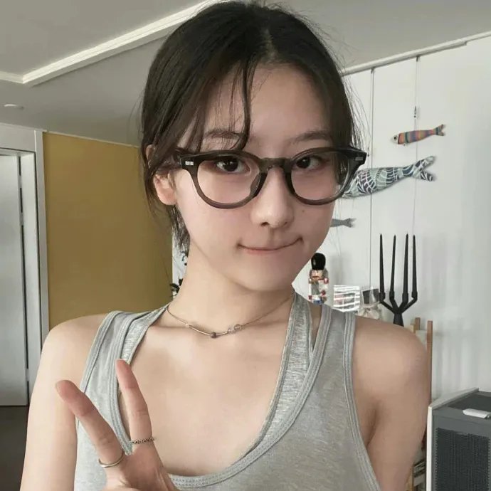追击星空导弹
