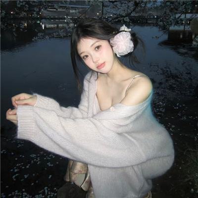 宝尊上,你来抓我呀(上)