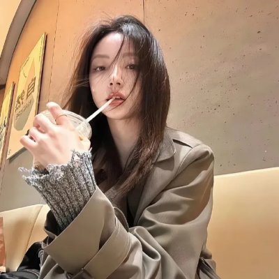 何加加的桃花源记