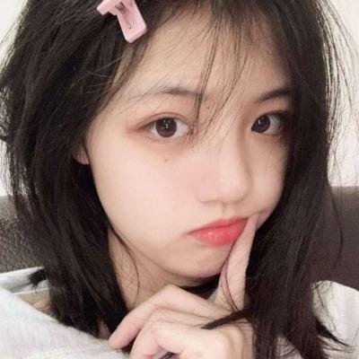 七片海下:贞操篇