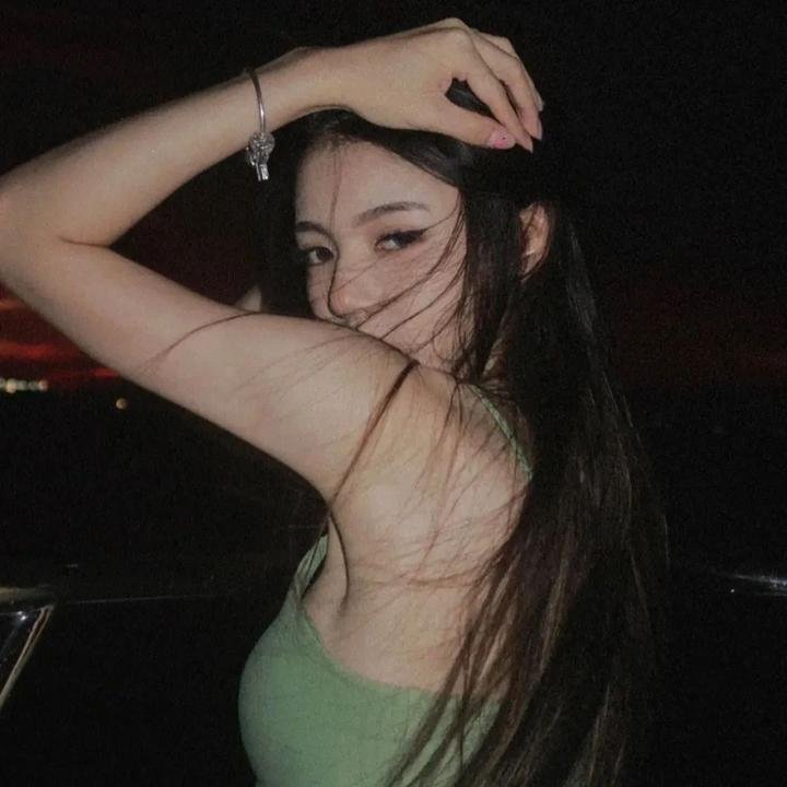 魔童