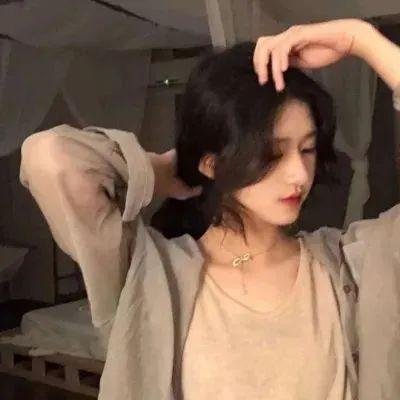 向前一步综艺