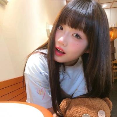 春心动了